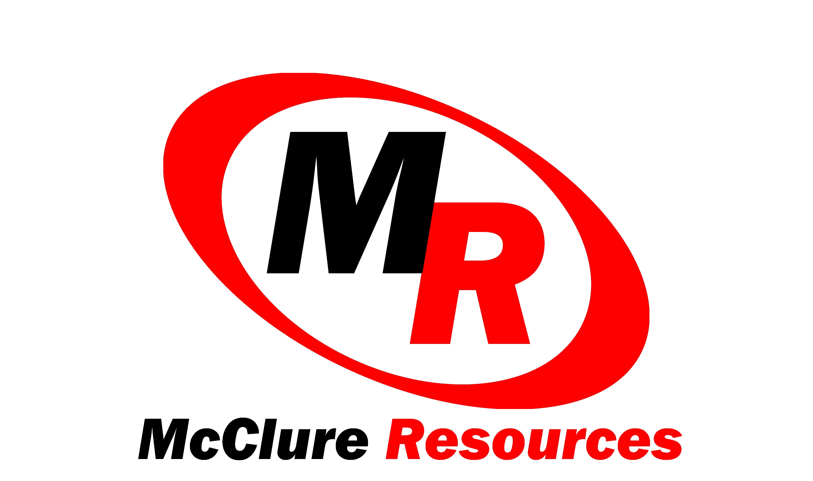 McClure Resources-Home-McClure Resources. McClure Resources.jpg